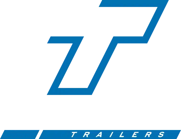 tecnokar logo